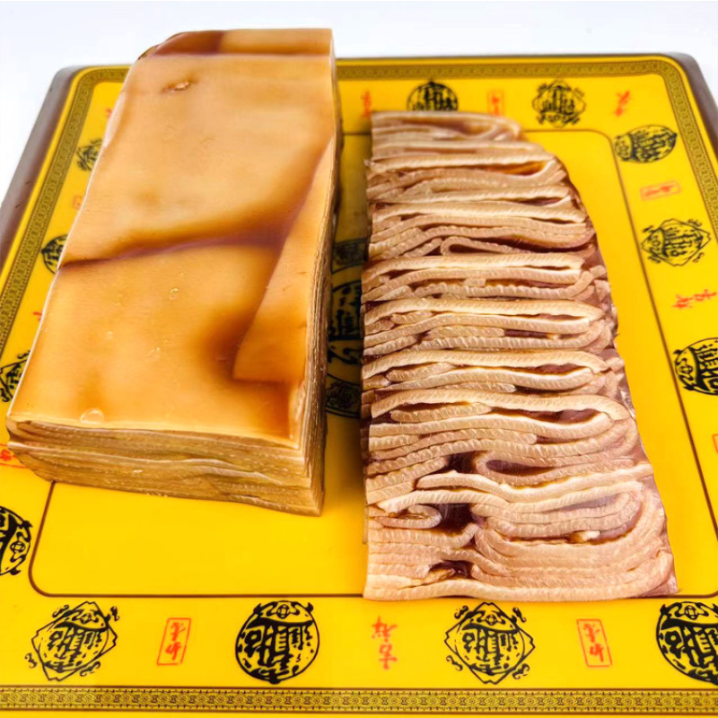 皮多多肉冻批发，一袋起发，三袋包邮，全国发货，送货上门