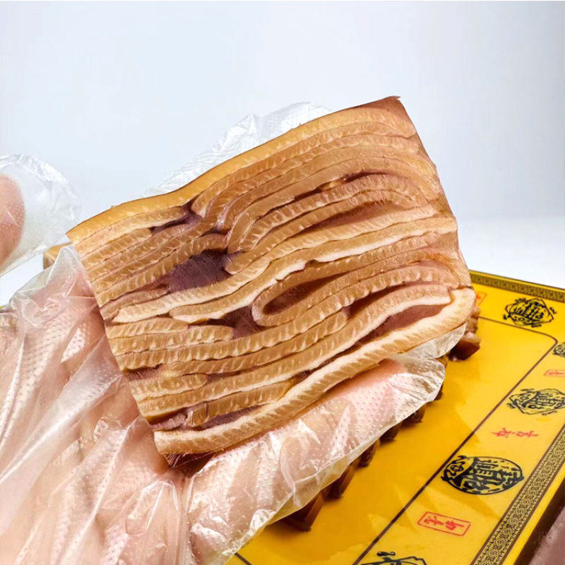 皮多多肉冻批发，一袋起发，三袋包邮，全国发货，送货上门