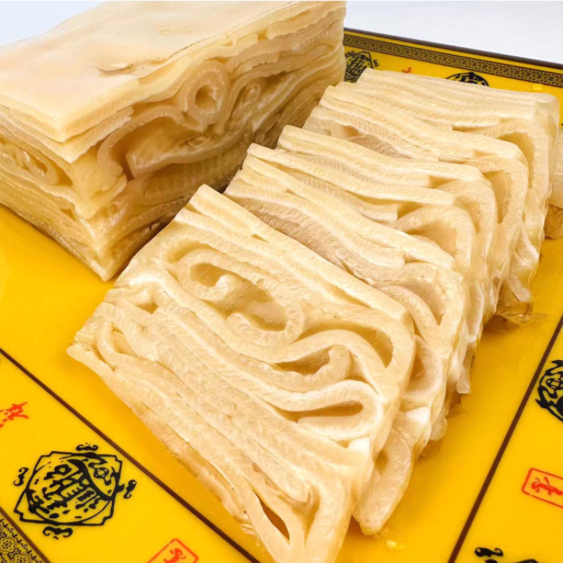 皮多多肉冻批发，一袋起发，三袋包邮，全国发货，送货上门