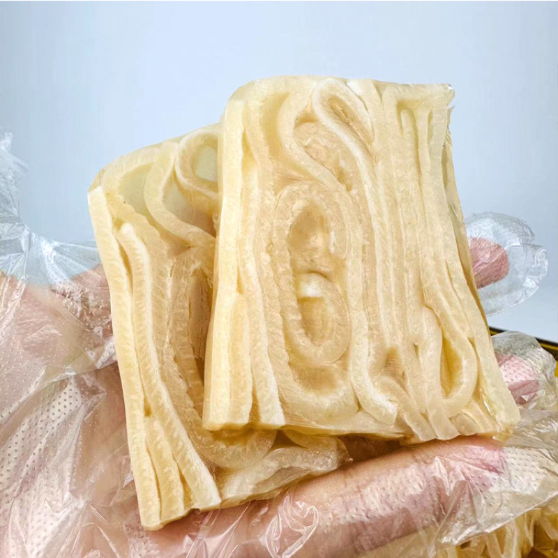皮多多肉冻批发，一袋起发，三袋包邮，全国发货，送货上门