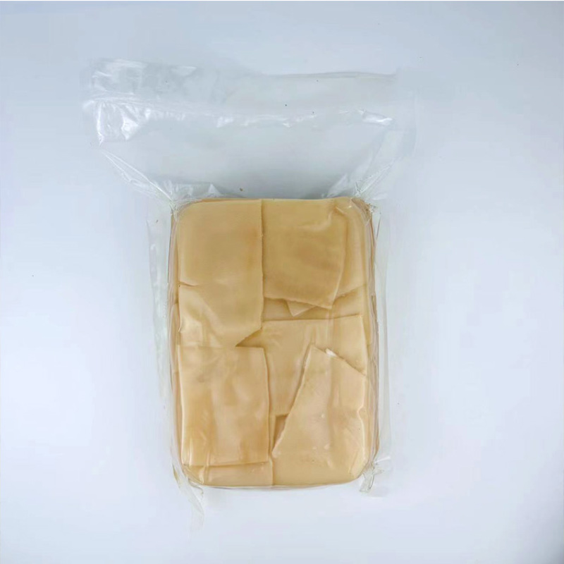 皮多多肉冻批发，一袋起发，三袋包邮，全国发货，送货上门