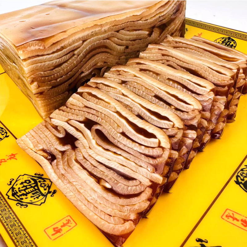 皮多多肉冻批发，一袋起发，三袋包邮，全国发货，送货上门