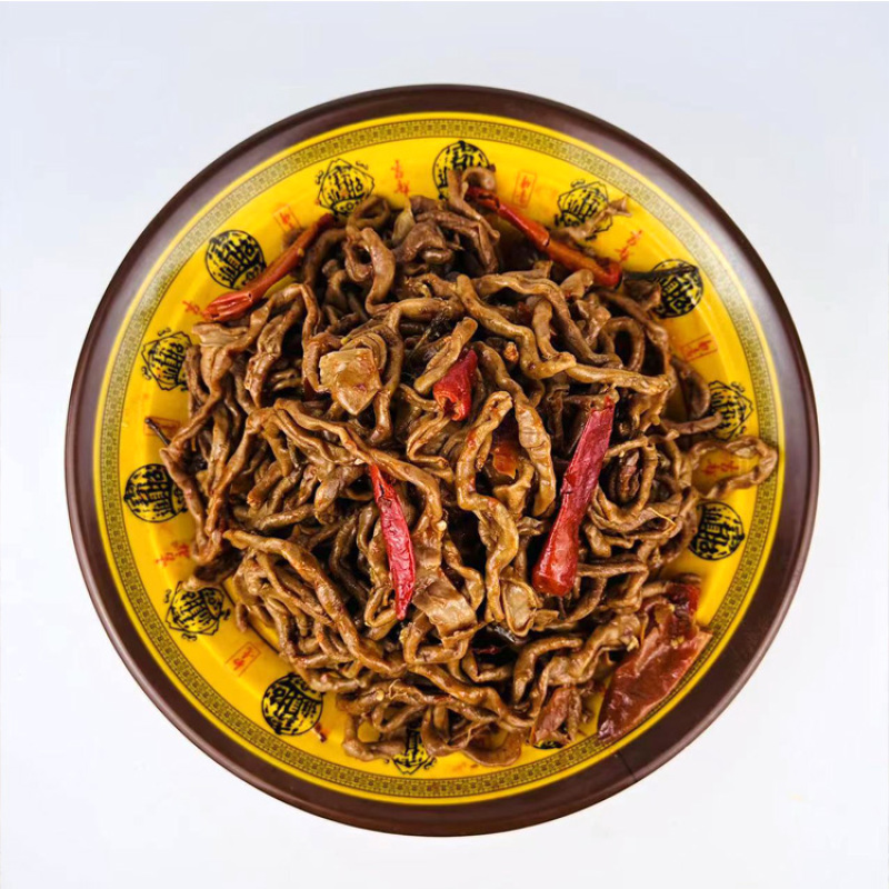 香辣鸭肠批发，一袋起发，三袋包邮，全国发货，送货上门