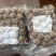 手槌牛筋丸牛肉丸展会地摊电商正宗潮汕特产牛筋丸牛肉丸