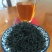 广东乐昌红茶