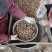 【螺丝菜】精品优质玉环菜，又名宝塔菜鲜货产地直发