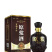 【牛商】精品白酒大量供应口感酿厚品牌保障欢迎来电