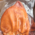 【卤猪肉】精品全熟猪耳朵20斤一件，产地一手货源欢迎联系