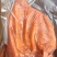 【卤猪肉】精品全熟猪耳朵20斤一件，产地一手货源欢迎联系