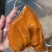 【卤猪肉】精品全熟猪耳朵20斤一件，产地一手货源欢迎联系