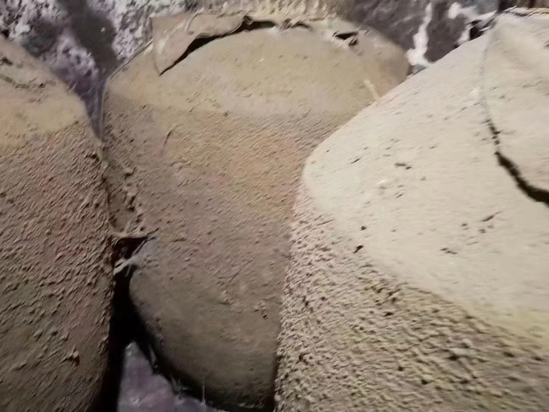 酱香型白酒