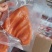 【卤猪肉】精品全熟猪耳朵20斤一件，产地一手货源欢迎联系