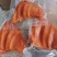 【卤猪肉】精品全熟猪耳朵20斤一件，产地一手货源欢迎联系