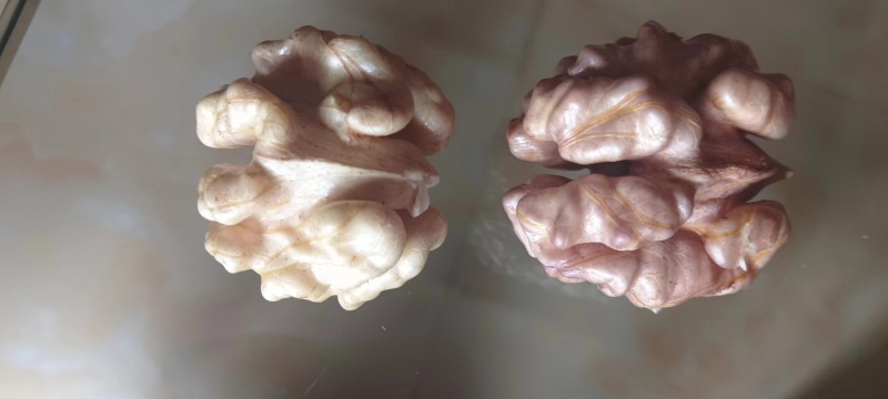 云南紫皮核桃，承接一件代发，社区团购，大量供货中…