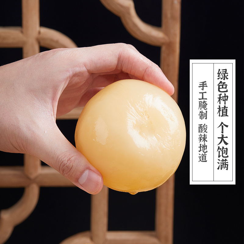 四川泡酸萝卜，整箱商用装。炖老鸭汤泡萝卜，老坛味道