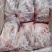 猪舌，带肉口条