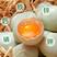 【推荐】新鲜土鸭蛋质量保障量大从优对接全国欢迎订购