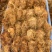 广东湛江新鲜毛薯大条粉糯口感好产地大量走货