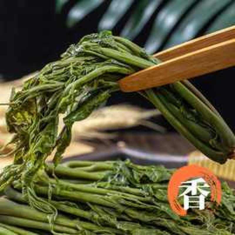 盐渍香椿芽，礼品盒，从源头发货，常年供货。