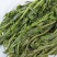 盐渍香椿芽，礼品盒，从源头发货，常年供货。