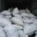 《精品茨菇》大量供应基地直发质量保证现货随到随装