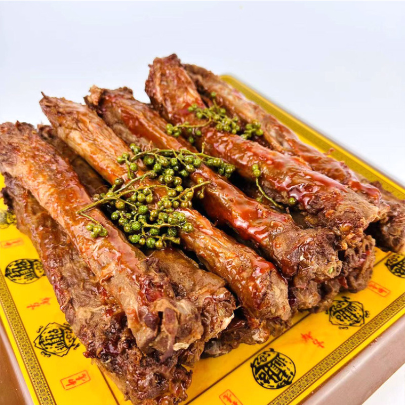 藤椒鸭脖批发，一袋起发，三袋包邮，全国发货，送货上门