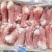 肥猪后筒骨，后棒骨，厂家直供，手续齐全