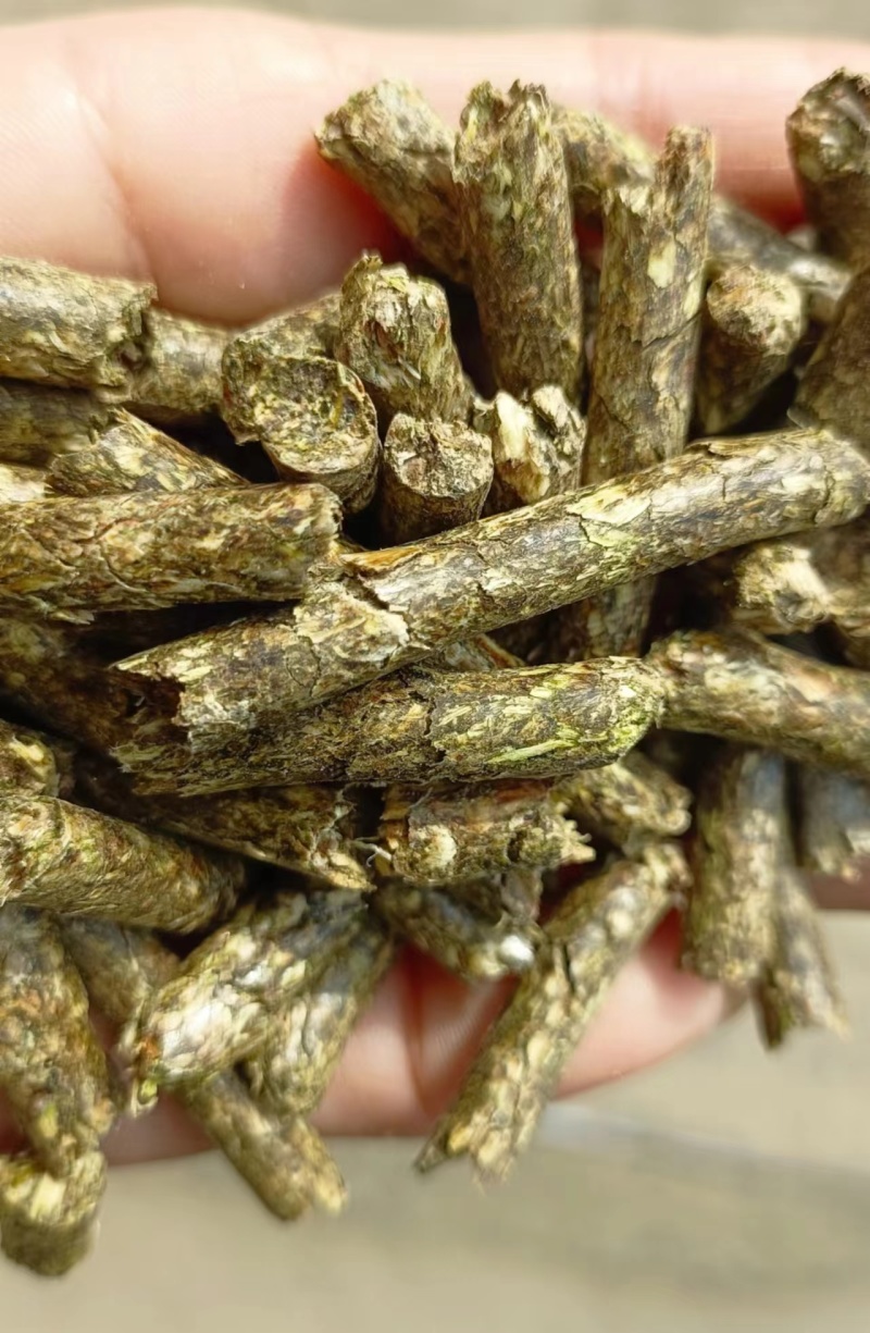 【精品】饲料花生秧颗粒工厂货源直发量大价优支持这种定制