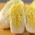 【实力供货】河南娃娃菜，净菜，毛菜各种规格，代收代发全国