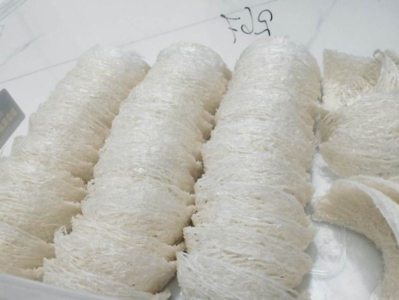 燕窝产地直发，欢迎咨询洽谈合作共赢谢谢支持。