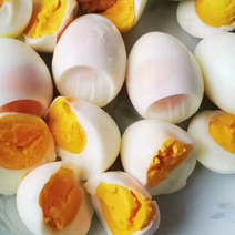 土鸡蛋，鹌鹑蛋，鸽子蛋精品有货