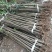 退田处理2-5公分桂花树湖北基地直发质量保证量大优惠