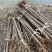 退田处理2-5公分桂花树湖北基地直发质量保证量大优惠