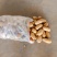 精品土豆一手货源货源充足量大从优欢迎咨询