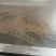 精品【红薯粉丝】正宗红薯自己加工生产品种保证