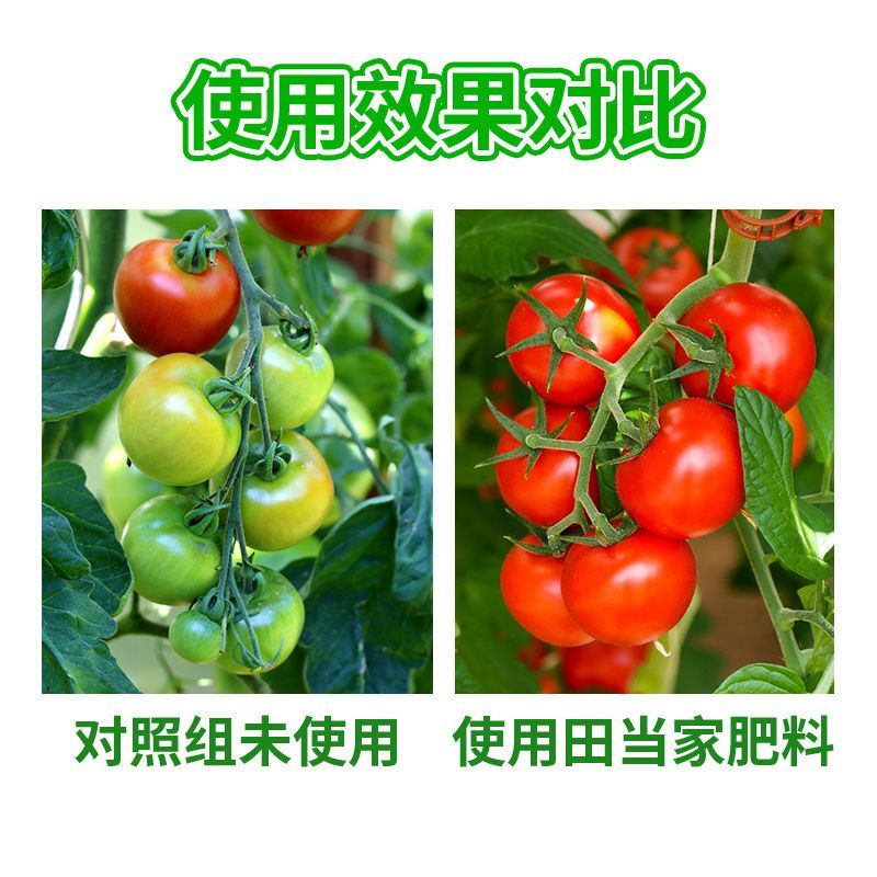 EDTA螯合微量元素正品铁锌铜锰硼多元素水溶肥果树蔬菜通