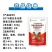 EDTA螯合微量元素正品铁锌铜锰硼多元素水溶肥果树蔬菜通