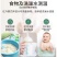 医用电子红外线测体温度计额温枪耳温体温医用精准高精度成人