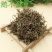 鹅不食草振兴药材批发一手货源