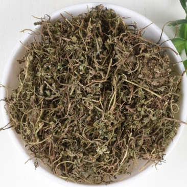 鹅不食草振兴药材批发一手货源