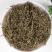 鹅不食草振兴药材批发一手货源