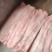 福建鲨鱼肉肉质鲜美一手货源基地直发品质保证量大从优