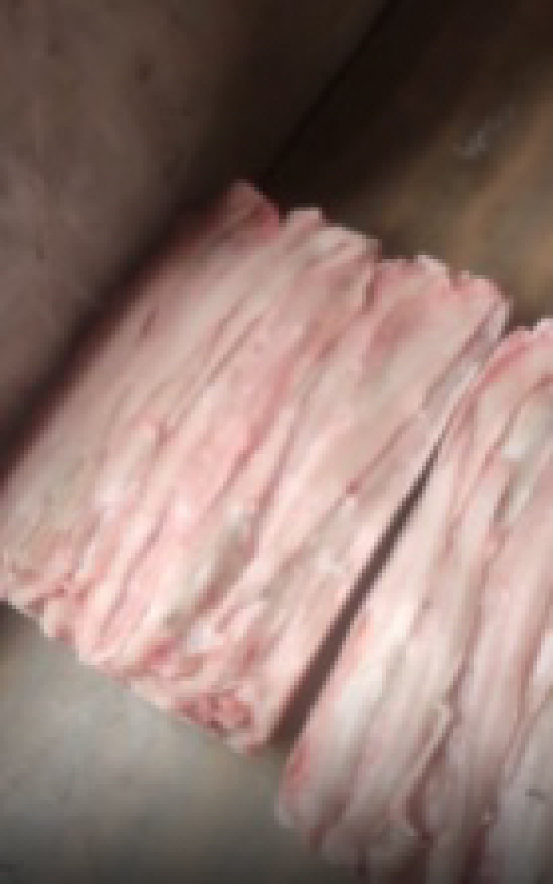 福建鲨鱼肉肉质鲜美一手货源基地直发品质保证量大从优