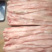 福建鲨鱼肉肉质鲜美一手货源基地直发品质保证量大从优