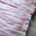 福建鲨鱼肉肉质鲜美一手货源基地直发品质保证量大从优