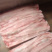 福建鲨鱼肉肉质鲜美一手货源基地直发品质保证量大从优