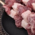 河间精品羊肉串，产地直发，保质保量，欢迎老板选购