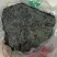 四川南充农家米豆腐