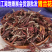 大量供应江湖地摊产品玉兰花肾兰花凉茶花茶批发