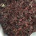 大量供应江湖地摊产品玉兰花肾兰花凉茶花茶批发